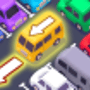 Bus fever