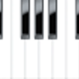 Piano for everyone